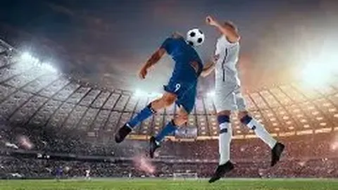 KAIYUN SPORTS 产品 083025 n28