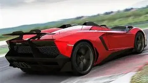 奥中心区将举办80余场音乐盛宴