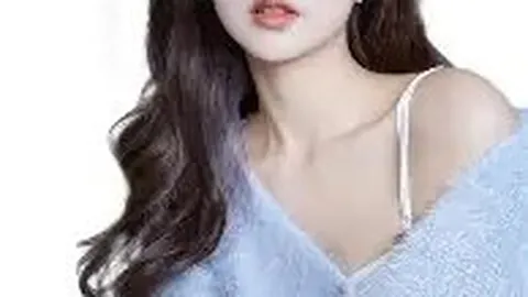 KAIYUN SPORTS 产品 083022 a0f