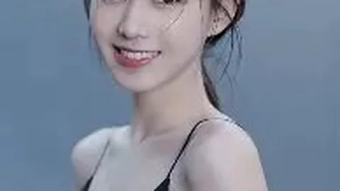 KAIYUN SPORTS 产品 083043 9s8