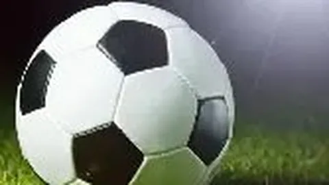 KAIYUN SPORTS 产品 083052 c60