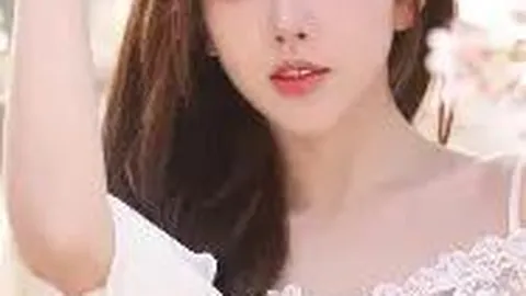 KAIYUN SPORTS 资讯 083050 sp1