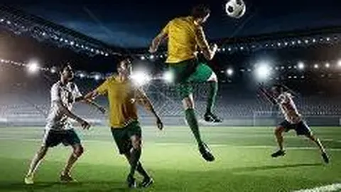 KAIYUN SPORTS 资讯 083051 o9c