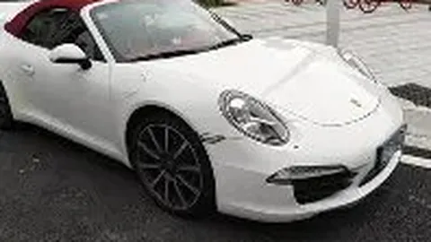 KAIYUN SPORTS 资讯 083052 66m