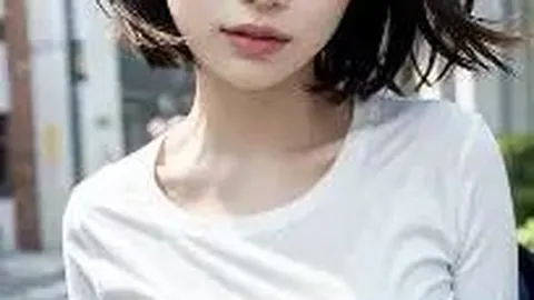 KAIYUN SPORTS 资讯 083046 fkb