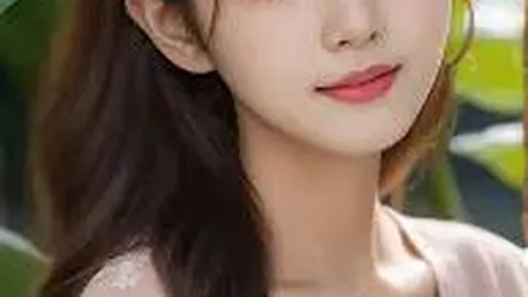 KAIYUN SPORTS 产品 083046 jmj