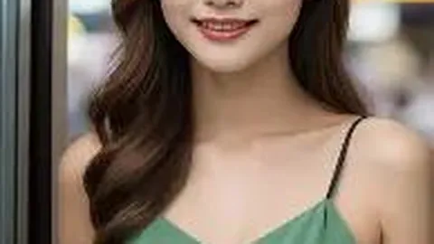 KAIYUN SPORTS 产品 083047 zgq