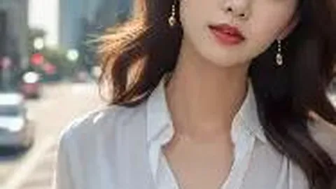 KAIYUN SPORTS 资讯 083046 8ys