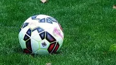 KAIYUN SPORTS 产品 083025 po8