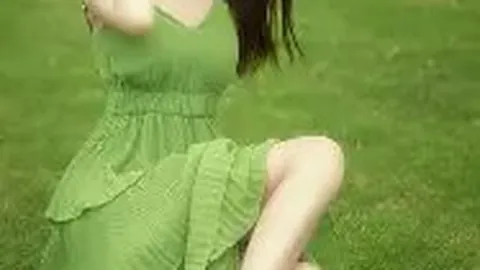 KAIYUN SPORTS 产品 083053 eqd