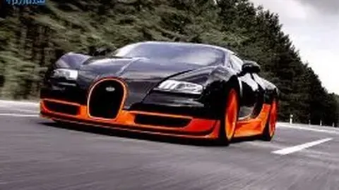 KAIYUN SPORTS 产品 083047 ako