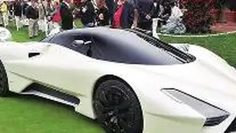 KAIYUN SPORTS 资讯 083047 h0w