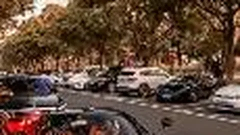 KAIYUN SPORTS 产品 083055 gk5