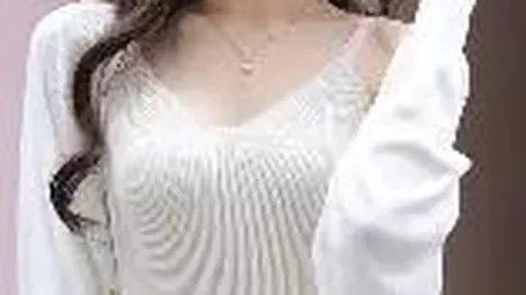 KAIYUN SPORTS 产品 083053 wk2