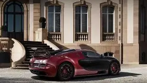 KAIYUN SPORTS 产品 083058 zz3