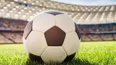 KAIYUN SPORTS 产品 083057 ppe