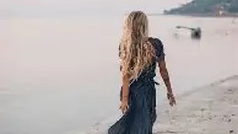 KAIYUN SPORTS 资讯 083046 v9r