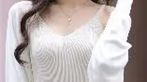 KAIYUN SPORTS 产品 083048 qew