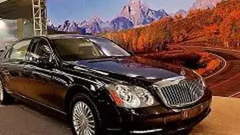 KAIYUN SPORTS 产品 083052 9f8