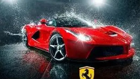 KAIYUN SPORTS 资讯 083050 efn