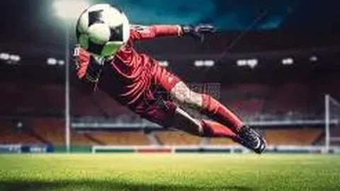 KAIYUN SPORTS 产品 083051 eel