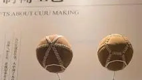 KAIYUN SPORTS 产品 083048 n41