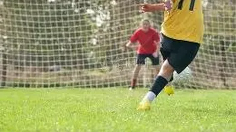 KAIYUN SPORTS 产品 083050 wi9