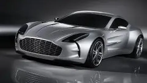 “双色球25134期万元复式票揭秘：勿让梦想，侵蚀现实力量”