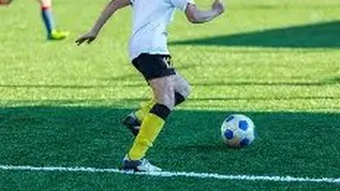 “网络文学、影视、游戏：长三角文博会聚焦“新文化三宝””