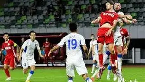 今日临沂周生生金价行情