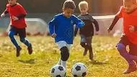 国足名宿之子中超惊艳亮相：替补登场仅270秒即破纪录！