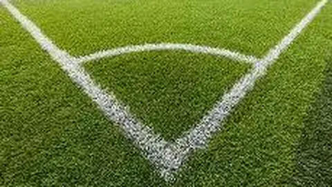 今日三亚周大福黄金价格一览