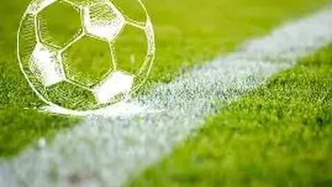 拜仁近12年德甲主场连胜纪录延续，37年不败金身依旧闪耀