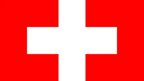 【2026NFL運彩】美式足球下注規則、玩法攻略一次搞懂！