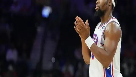 19时焦点对决：帕尔马激战热那亚，意甲单选对决，谁能笑到最后？