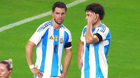 “澳网：辛纳表现强势，领跑男单半决赛五大精彩瞬间”