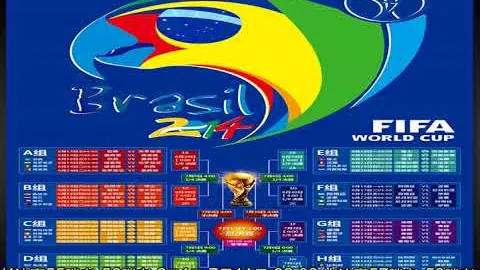 陈幸同跻身WTT总决赛四强，人民日报微博报喜！