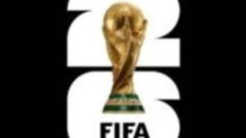 大馬丁渴望百场新里程碑，奥运金牌之外追寻国家队荣耀