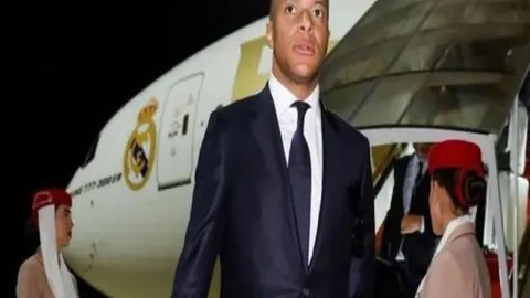 体坛万象，和谐至臻——人民日报·体育观察