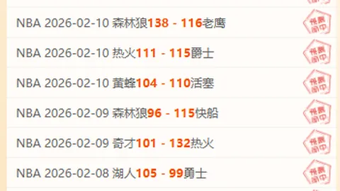 萊夫利批評歐文：努力付出，期待正面評價