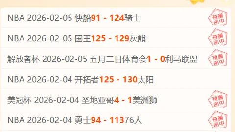 2025年文化宣传领域绽放新光芒