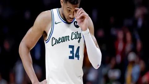 国足冬季训练取消，主帅伊万科维奇回克罗地亚度假——据北青体育消息