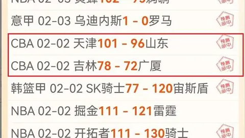 广东篮球迎来强力新援，顶级助力登场，杜锋备战上海对决有何杀手招？