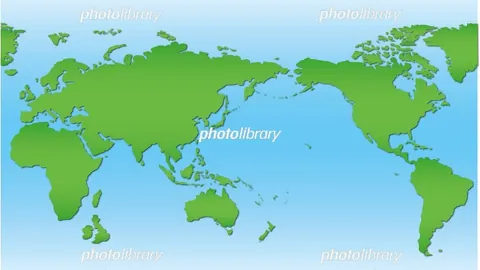 拜仁否决非洲球员高薪待遇，马内转会疑因公开歧视问题！