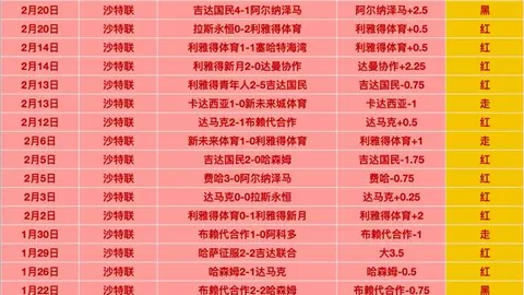 西班牙荷式较量收视狂飙，千万观众热情追捧创新高！
