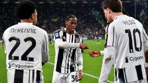 女神异闻录：夜幕魅影482版今日更新发布