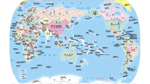 中超第3轮跑动距离分析：埃朱马领跑12811米，斯坦丘紧随其