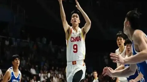 KAIYUNSPORTS开云体育官网突发变动引发关注