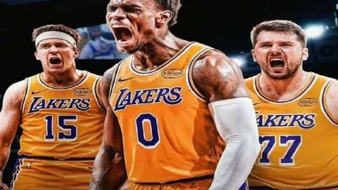 KAIYUNSPORTS开云体育官网突发变动引发关注
