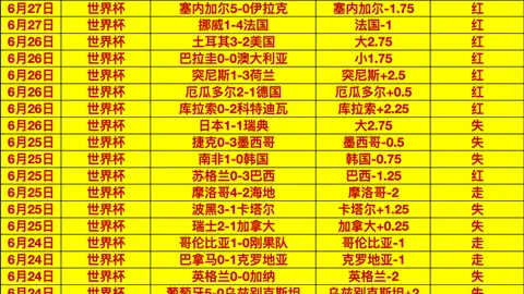 KAIYUNSPORTS开云体育官网突发变动引发关注